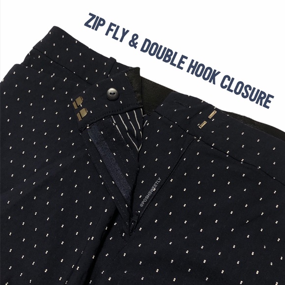 Lane Bryant Madison Skinny Trouser - Picture 5 of 13